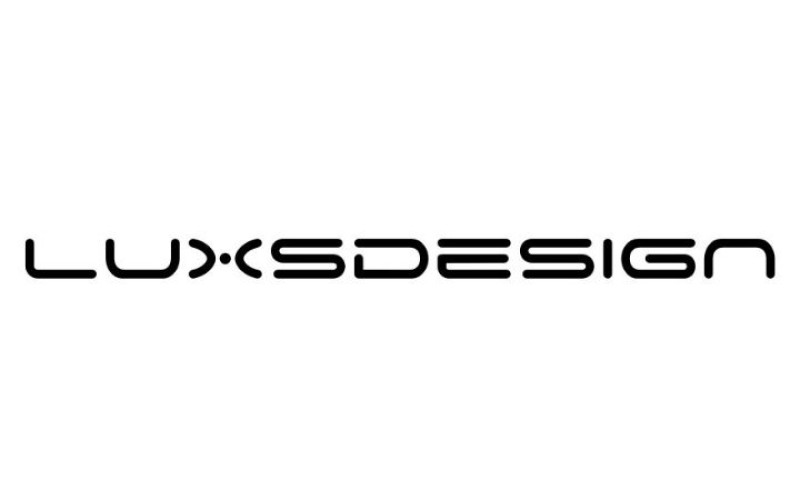 LuxsDesign